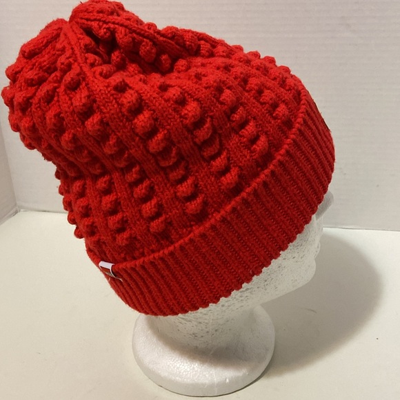 Adult “Popcorn” knitted Lego Cap Limited Edition 2021 for Target - Picture 2 of 9